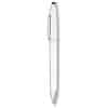 Altitude Axiom Stylus Ball Pen - Image 10