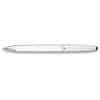Altitude Axiom Stylus Ball Pen - Image 7