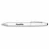 Altitude Axiom Stylus Ball Pen - Image 8