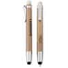 Altitude Eco-Scribe Stylus Ball Pen