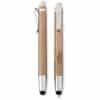 Altitude Eco-Scribe Stylus Ball Pen - Image 2