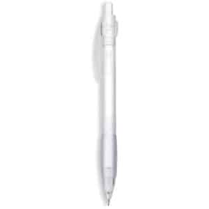 Altitude Avalanche Ball Pen – Transparent