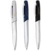 Altitude Pythagoras Ball Pen