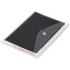 Altitude Vizi-Max Notebook Pouch (Excludes Contents) - Image 10