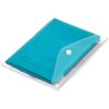 Altitude Vizi-Max Notebook Pouch (Excludes Contents) - Image 11