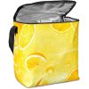 Pre-Printed Sample Hoppla Drakensberg 27-Litre Cooler - Image 4