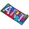 Hoppla Cosmic Pencil Case - Image 2