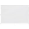 Ovation Sublimated Gazebo 1.5m X 1.5m - Half-Wall  (Excludes Hardware) - Image 2