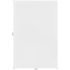 Legend Curved Banner Wall Skin 1.45m x 2.25m (Excludes Hardware) - Image 2