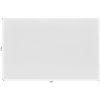 Legend Curved Banner Wall Skin 3.5m x 2.25m (Excludes Hardware) - Image 2