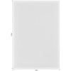Legend Straight Banner Wall Skin 1.52m x 2.25m (Excludes Hardware) - Image 3