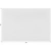 Legend Straight Banner Wall Skin 1.52m x 2.25m (Excludes Hardware) - Image 4