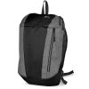 Slazenger Wembley Backpack - Image 3
