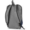 Slazenger Wembley Backpack - Image 4