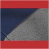 Slazenger Wembley Backpack - Image 5