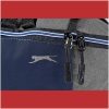 Slazenger Wembley Backpack - Image 6