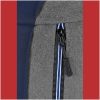 Slazenger Wembley Backpack - Image 7