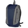 Slazenger Wembley Backpack - Image 8