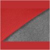 Slazenger Wembley Backpack - Image 10