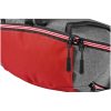 Slazenger Wembley Backpack - Image 11