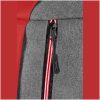 Slazenger Wembley Backpack - Image 12