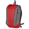 Slazenger Wembley Backpack - Image 13