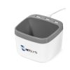 Kubelink Desk Caddy & USB Hub - Image 4