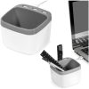 Kubelink Desk Caddy & USB Hub - Image 5