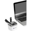 Kubelink Desk Caddy & USB Hub - Image 2