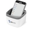 Kubelink Desk Caddy & USB Hub - Image 3