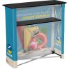 Pop Up Fabric Counter - Image 3