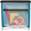 Pop Up Fabric Counter - Image 5