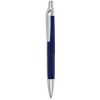 Altitude Regent Recycled Plastic Ball Pen - Image 13