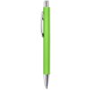 Altitude Kendra Ball Pen - Image 20