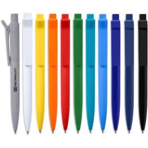 Altitude Snapper Ball Pen