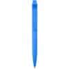 Altitude Snapper Ball Pen - Image 11