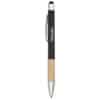 Okiyo Yashi Stylus Ball Pen - Image 12