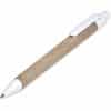 Okiyo Tanjun Ball Pen - Image 16