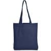 Okiyo Kyanbasu Recycled Canvas Shopper - Image 25