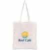 Okiyo Kenko Recycled PET Shopper - Image 3