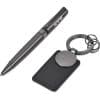 Alex Varga Olsson Gift Set - Image 4