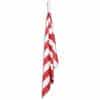 Kooshty Kokomo Microfibre Beach Towel - Image 46