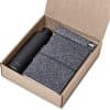 Okiyo Everly Kraft Gift Set - Image 3
