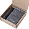 Okiyo Everly Kraft Gift Set - Image 2