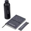 Okiyo Everly Kraft Gift Set - Image 4
