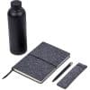 Okiyo Everly Kraft Gift Set - Image 7