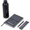 Okiyo Everly Kraft Gift Set - Image 6