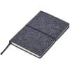 Okiyo Everly Kraft Gift Set - Image 15
