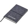 Okiyo Everly Kraft Gift Set - Image 14