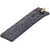 Okiyo Everly Kraft Gift Set - Image 18